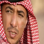 Omar al abdallat sur yala.fm